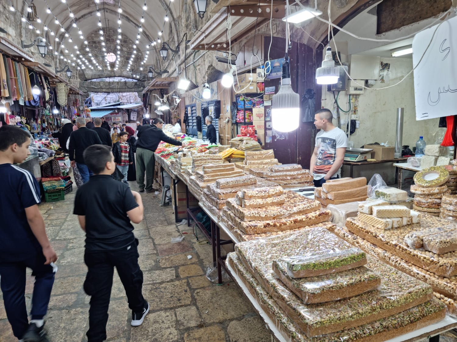 WhatsApp Image 2022-04-11 at 6.42.47 PM (1).jpeg